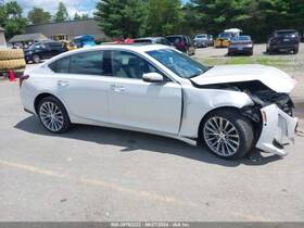 447-10967r Cadillac Passenger Axle Shaft Rear Awd Sport Suspension Opt Fe2 Fits 20-22 Ct5 8152177
