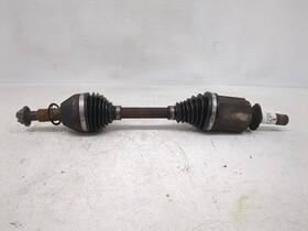 P22743589 Cadillac 2013-2019 Xts Axle Shaft Front Passenger Cv C/v Rd67w