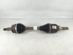 P22796198 Cadillac 2013-2019 Xts Axle Shaft Front Driver Cv C/v Cgsvx