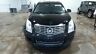 447-02994r Cadillac Passenger Right Axle Shaft Rear Fits Srx