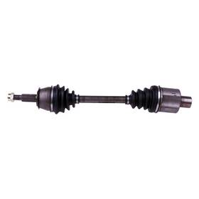 Cardone 082617481953 For Ford Taurus 1986-1990 Reman Front Passenger Side Cv Axle Shaft