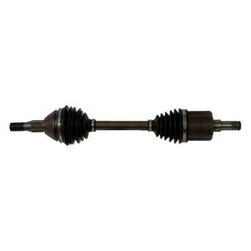 60-1445 Cardone Reman Front Passenger Side Cv Axle Shaft