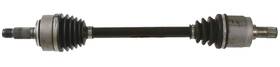 60-4252 Cardone Front Driver Side Cv Axle Assembly For 08-12 Accord