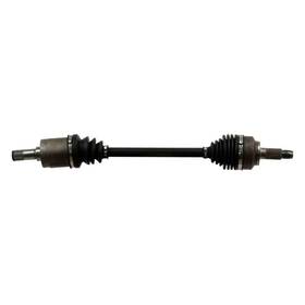 60-4267 Cardone For Honda Fit 2009-2011 Reman Front Driver Side Cv Axle Shaft