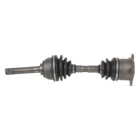 60-6051 Cardone For Nissan Pathfinder 1990-1995 Reman Front Passenger Side Cv Axle Shaft