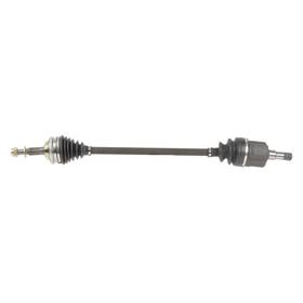 66-1163 Cardone For Chevy Cavalier 1982-1994 New Rear Driver Side Cv Axle Shaft