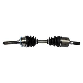 66-1310 Cardone For Isuzu Trooper 1995-2002 New Front Passenger Side Cv Axle Shaft