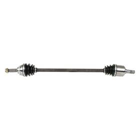 66-3236 Cardone For Hyundai Elantra 1996-1999 New Front Passenger Side Cv Axle Shaft