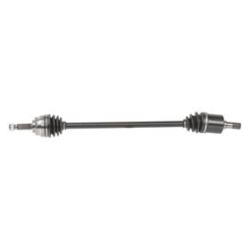 66-3275 Cardone For Mitsubishi Eclipse 1995-1999 New Front Driver Side Cv Axle Shaft