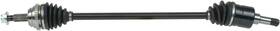 66-3303 Cardone New Cv Axle
