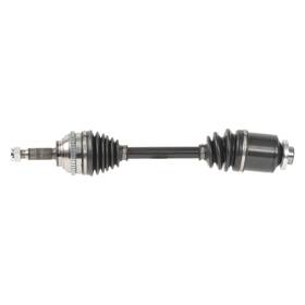 66-3384 Cardone For Hyundai Xg350 2002-2005 New Front Passenger Side Cv Axle Shaft
