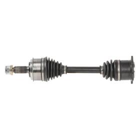 66-3413 Cardone For Mitsubishi Montero 2001-2006 New Front Passenger Side Cv Axle Shaft