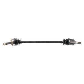 66-3524 Cardone For Hyundai Elantra 2007-2012 New Front Passenger Side Cv Axle Shaft
