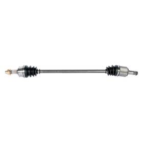 66-3825 Cardone For Fiat 500 2012-2017 New Front Passenger Side Cv Axle Shaft