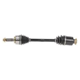 66-4302 Cardone For Acura Mdx 2010-2013 New Front Passenger Side Cv Axle Shaft