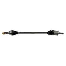 66-4304 Cardone For Honda Accord Crosstour 10-11 New Rear Passenger Side Cv Axle Shaft