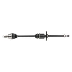66-4308 Cardone For Honda Odyssey 2011-2013 New Front Passenger Side Cv Axle Shaft