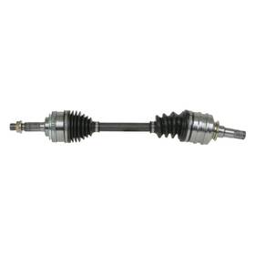 66-5091 Cardone For Toyota Celica 1994-1999 New Front Driver Side Cv Axle Shaft