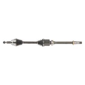 66-5258 Cardone For Lexus Rx400h 2006-2008 New Front Passenger Side Cv Axle Shaft