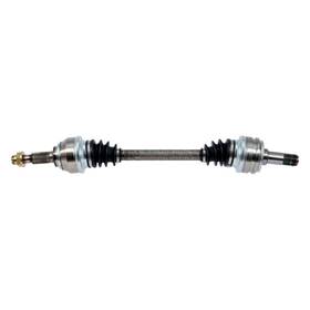 66-5325 Cardone For Lexus Is F 2008-2014 New Rear Driver Side Cv Axle Shaft