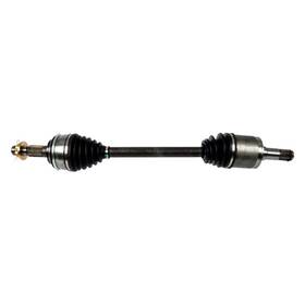 66-5377 Cardone For Toyota Sequoia 2008-2018 New Rear Driver Side Cv Axle Shaft