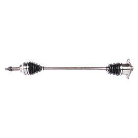 66-5379 Cardone For Toyota Sienna 2004-2010 New Rear Driver Side Cv Axle Shaft