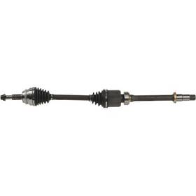 66-6305 Cardone Front Right Cv Axle Shaft For Lexus Rx350 Toyota Highlander Venza 2010-2015 Fwd