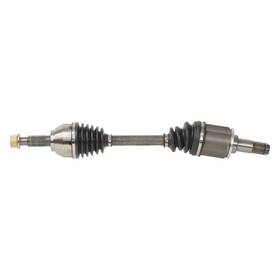 66-6307 Cardone For Nissan Altima 2007-2011 New Front Driver Side Cv Axle Shaft