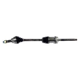 66-6416 Cardone For Nissan Juke 2011-2015 New Front Passenger Side Cv Axle Shaft