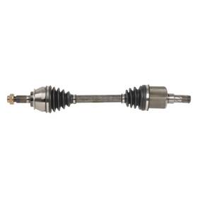 66-9326 Cardone For Mini Cooper 2007-2012 New Front Driver Side Cv Axle Shaft
