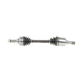 Es88250611022019 Cardone New 2pc Front Cv Axle Shaft For Kia Sephia 1.6l 1995 1996 1997