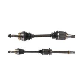 Ket250731008978 Cardone New For Scion Xb 2008-2015 Front Left Right Cv Axle Shaft
