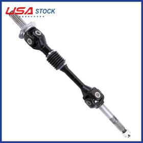 39158-1120 Carone 39158-1119 Drive Shaft Prop For Kawasaki Mule 3010 Kaf950c 4x4 Trans Diesel 2007