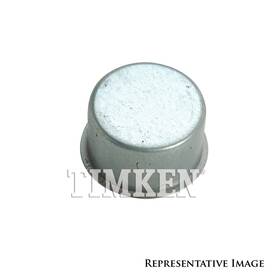 Kwk99155 Carquest Timken Kwik-sleeve Restores Worn Yokes And Shafts