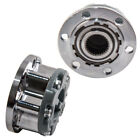 Md886389 Cdikw0 Maxpeedingrods Free Wheel Bearing Hubs Fits For Mitsubishi Pajero