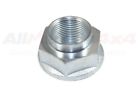 4x4-britpart Cdu1534 Allmakes Land Rover Front Rear Axle Nut New