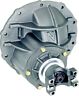 Ce-9dl411s Currie Third Member 817783009218