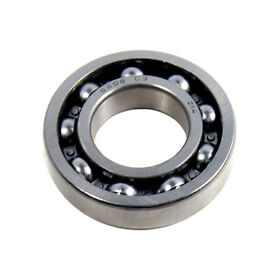 411.90003 Centric Premium Axle Shaft Bearing Single Row
