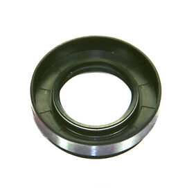 417.39001 Centric Drive Axle Shaft Seal Volvo Rear Inner Replaces 1176 14748