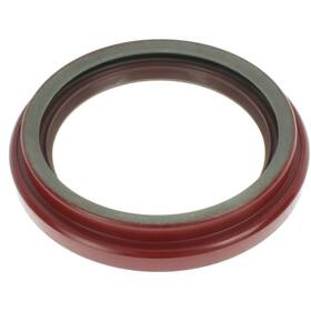 417.65026 Centric Drive Axle Shaft Seal For 2008-2019 Ford E-350 Super Duty