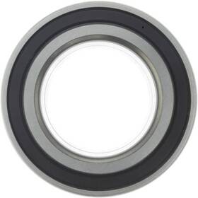 410.47002e Centric Parts C Tek Standard Wheel Bearing And Race Set