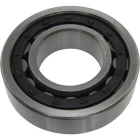 411.33000e Centric Parts C Tek Standard Axle Shaft Bearing Single Row
