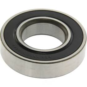 411.62002e Centric Parts Drive Axle Shaft Bearing-c-tek Standard Hub And Wheel Bearings