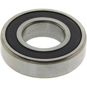 411.90000e Centric Parts C Tek Standard Axle Shaft Bearing Single Row