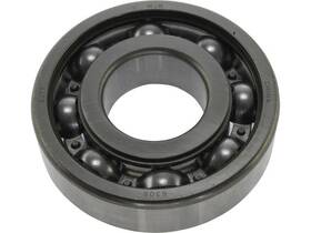 411.90004e Centric Parts Drive Axle Shaft Bearing P N 411 90004e