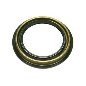 417.42012 Centric Parts Drive Axle Shaft Seal