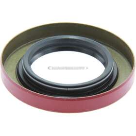 417.58001 Centric Parts Axle Shaft Seal Gap