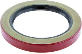 417.58002 Centric Parts Drive Axle Shaft Seal-premium Hub And Wheel Seals