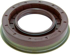 417.65004 Centric Parts Drive Axle Shaft Seal-premium Hub And Wheel Seals