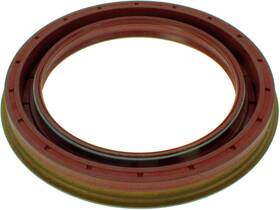 417.65012 Centric Parts Drive Axle Shaft Seal-premium Hub And Wheel Seals